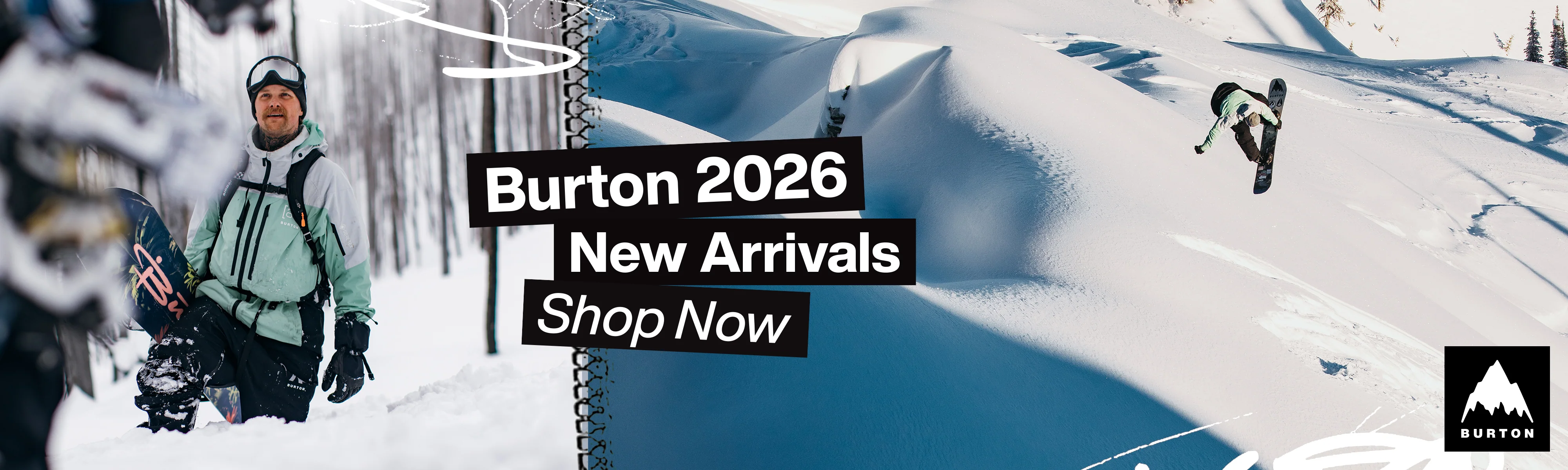 Your Ultimate Board and Streetwear Destination