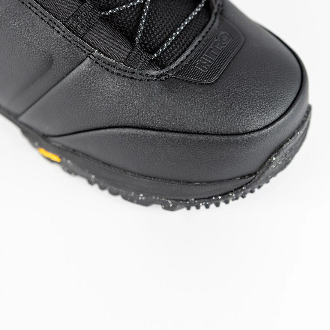 Thumbnail 13
